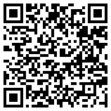 QR Code for The Cedar Chest in Clinton, CT 06413