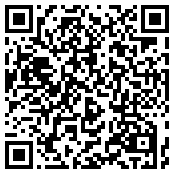 QR Code for The Connecticut Hospital Association Incorporated in Wallingford, CT 06492