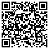 QR Code for The Fashion Exchange in Newtown, CT 06470