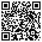 QR Code for The Gym in Southbury, CT 06488