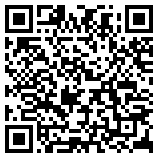 QR Code for King And I in Manchester, CT 06040
