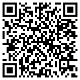 QR Code for The Packaging Depot in Torrington, CT 06790