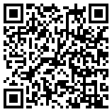QR Code for The Pool Factory in Manchester, CT 06042