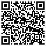 QR Code for The Scooter Store in Rocky Hill, CT 06067