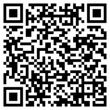 QR Code for The Siding Store in Plainfield, CT 06374