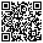 QR Code for Timexpo Museum in Waterbury, CT 06702