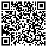 QR Code for Top Tier Consulting in Waterbury, CT 06708