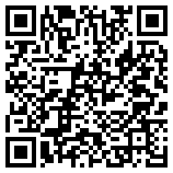 QR Code for Town & Country Club in Hartford, CT 06105