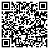 QR Code for Custom Signs in WOODSTOCK, CT 06281
