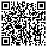 QR Code for Trine Access Technology in Bethel, CT 06801