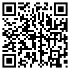 QR Code for Troop 13 Bsa in Chester, CT 06412