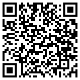 QR Code for United Auto Services in Bloomfield, CT 06002