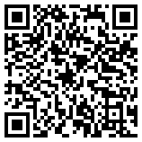 QR Code for United Brokers Mortgage Company in Durham, CT 06422