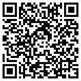 QR Code for United Way in Bridgeport, CT 06604