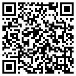 QR Code for Vaz Realty in Stratford, CT 06615