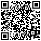 QR Code for Vernon Family Dentists in Vernon Rockville, CT 06066
