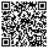 QR Code for Vivint in New Haven, CT 06510