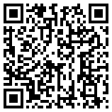 QR Code for Walmart in Trumbull, CT 06611