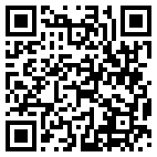 QR Code for Wellness Locker in Wauregan, CT 06387