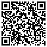 QR Code for William Raveis in Danbury, CT 06811