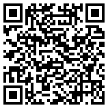 QR Code for Town of Willington in Willington, CT 06279