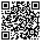 QR Code for Windcheck LLC in BRIDGEPORT, CT 06604