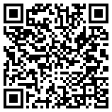 QR Code for Windham Aviation in Windham, CT 06280