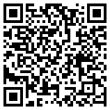 QR Code for Write Brain Creative Services in Litchfield, CT 06759