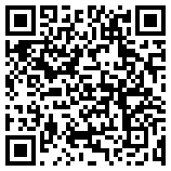 QR Code for Yankee Courier Services in East Windsor, CT 06088