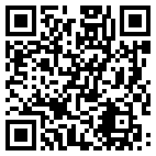 QR Code for Yard House in Norwalk, CT 06854