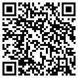 QR Code for Adt Security Services in Beacon Falls, CT 06403