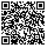 QR Code for Adt Security Services in Manchester, CT 06042