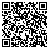 QR Code for Adt Security Services in Norwalk, CT 06850
