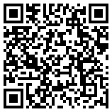 QR Code for Advance Telemessaging 2 in Waterford, CT 06385