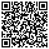 QR Code for Airoldi's Paving in Hartford, CT 06101