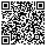 QR Code for Alarm Techniques in Hamden, CT 06514