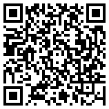 QR Code for All Around Transportion in Bristol, CT 06010