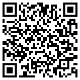 QR Code for Allied Sanitation in Bristol, CT 06010