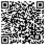 QR Code for Allstate Commercial Driver Training in Newington, CT 06111