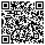 QR Code for Valentino's Restaurant and Pizza in Ledyard, CT 06339