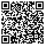 QR Code for American Custom in Milford, CT 06460