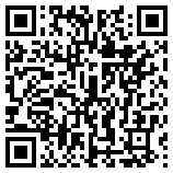 QR Code for Associated Refuse Haulers in Sandy Hook, CT 06482