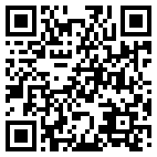 QR Code for At&t in Danbury, CT 06810