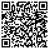 QR Code for At&t in Wallingford, CT 06495