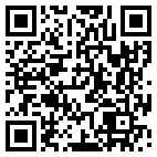 QR Code for Baingan in Shelton, CT 06484