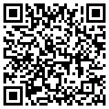 QR Code for Bantam Florist Concierge in Bantam, CT 06750