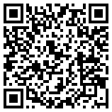 QR Code for Bartlett Tree Expert in Danbury, CT 06810