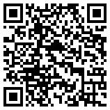 QR Code for Bath & Body Works in Mashantucket, CT 06338