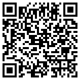 QR Code for Bath Doctor in Trumbull, CT 06611