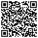 QR Code for Belvedere Polish Deli in East Windsor, CT 06088